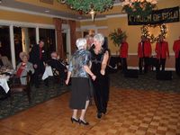 click refresh if no pic